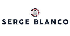 Logo Vente