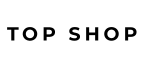 03_logo_V4