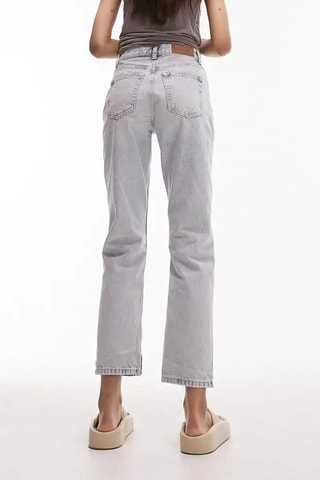 Jeans - Hemelsblauw