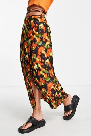 Midirok - Multicolor