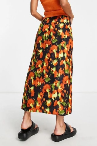 Midirok - Multicolor