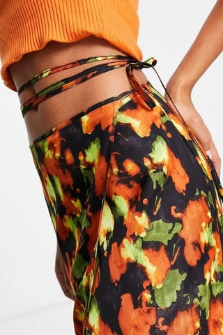 Midirok - Multicolor