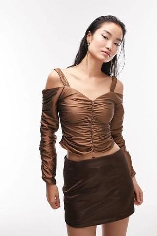 Top - Camel