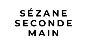 Logo Vente