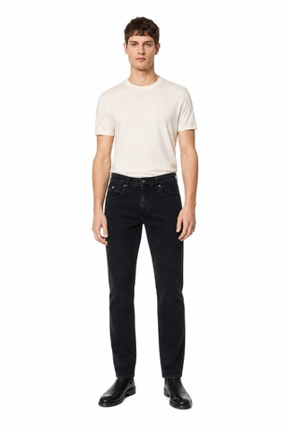 Jean - Noir