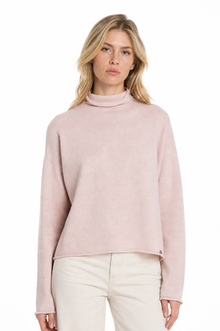 Pull - Rose