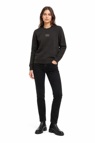 Sweat - Noir