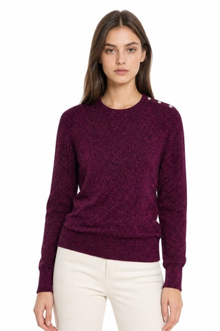 Pull - Violet