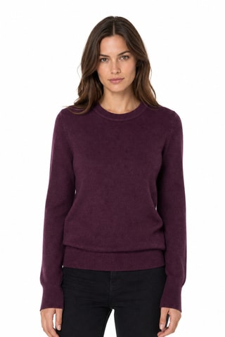 Pull - Violet