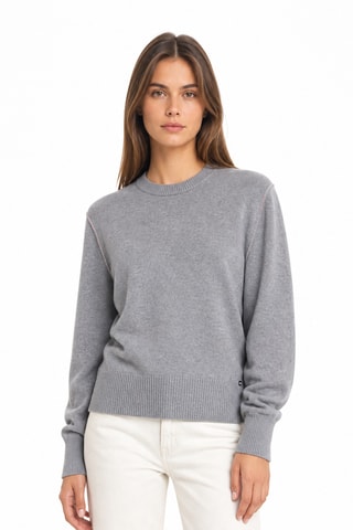 Pull - Gris