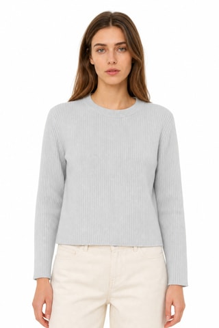 Pull - Beige