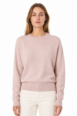 Pull - Rose