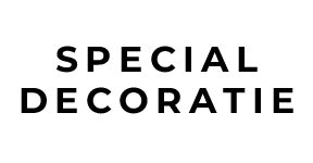 07_logo_V4_NL