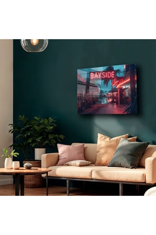 Tableau - 70 x 100 cm