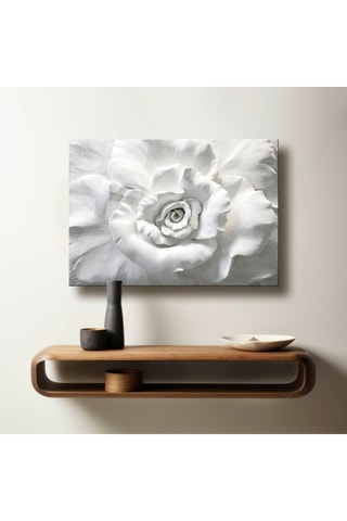 Tableau - 60 x 90 cm