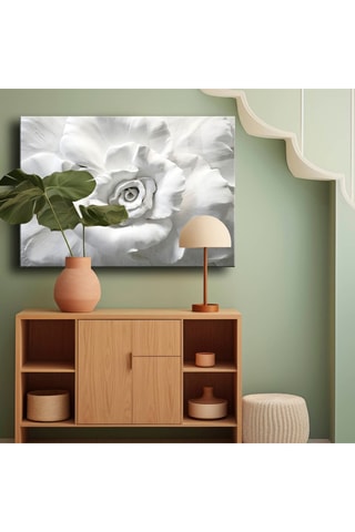 Tableau - 60 x 90 cm