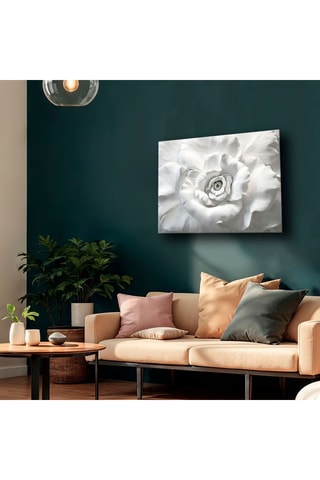 Tableau - 60 x 90 cm