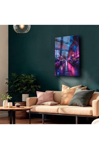 Tableau - 100 x 70 cm
