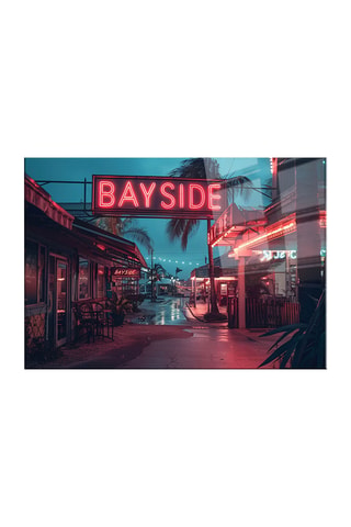 Cuadro - 50 x 70 cm