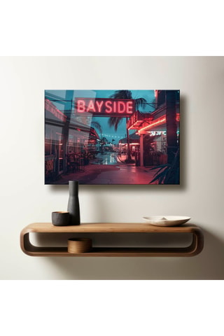 Tableau - 60 x 90 cm