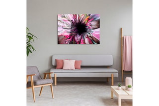 Tableau 100 x 70 cm