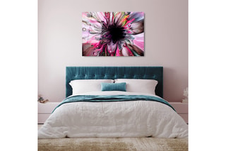 Tableau 100 x 70 cm