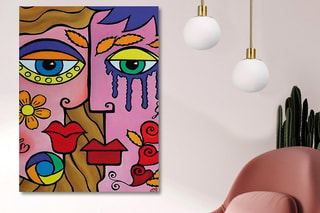 Tableau