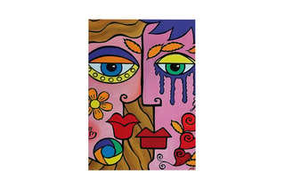 Tableau