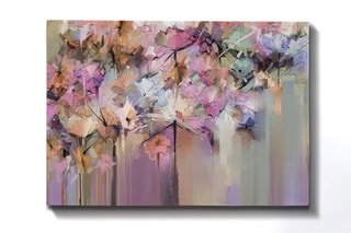 Tableau