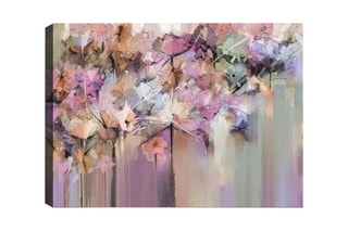 Tableau