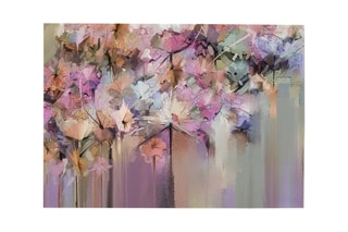 Tableau