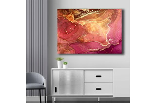 Tableau - 70 x 100 cm