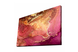 Tableau - 70 x 100 cm