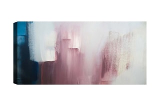 Tableau
