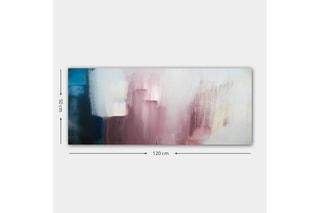 Tableau