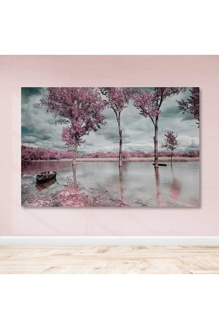 Tableau - 100 x 140 cm