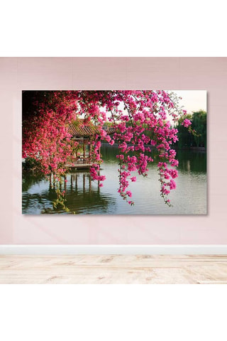 Tableau - 100 x 140 cm