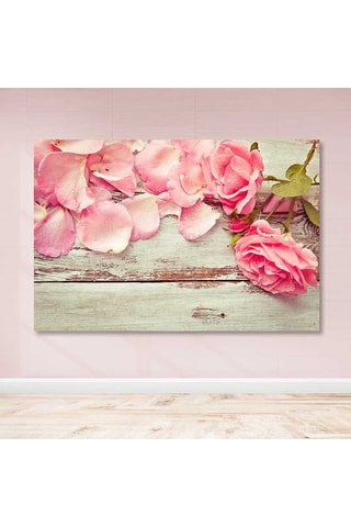 Tableau - 100 x 140 cm