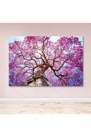 Tableau - 100 x 140 cm