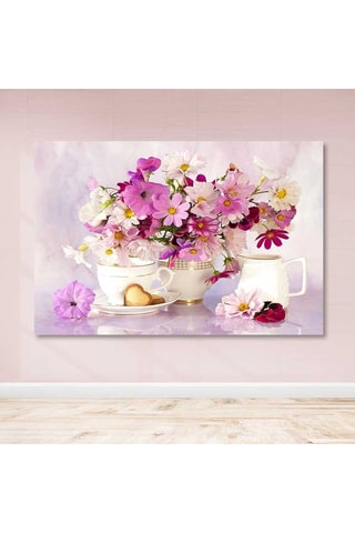 Tableau - 100 x 140 cm