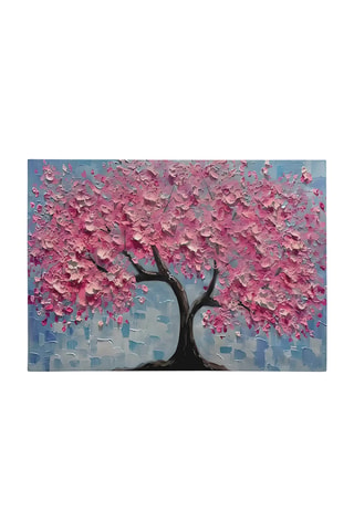 Cuadro - 50 x 70 cm