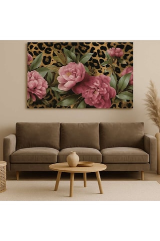 Cuadro - 50 x 70 cm