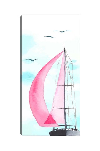 Tableau - 120 x 50 cm