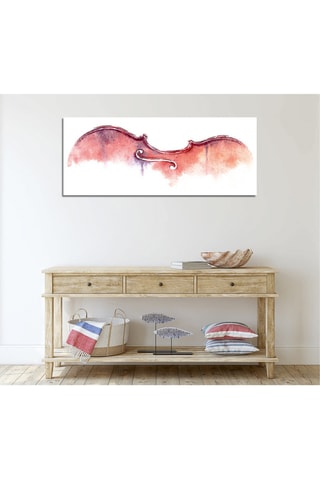 Cuadro - 30 x 80 cm