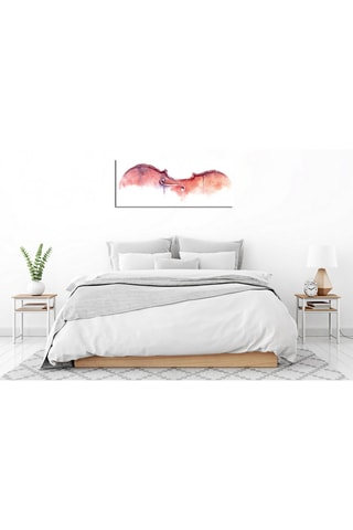 Cuadro - 30 x 80 cm
