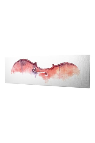 Cuadro - 30 x 80 cm