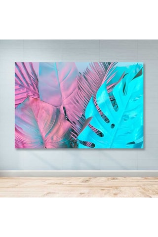 Tableau - 100 x 140 cm