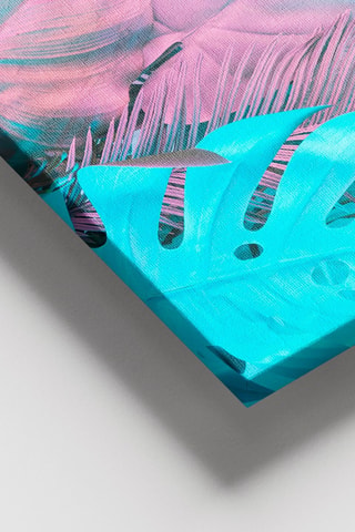 Tableau - 100 x 140 cm