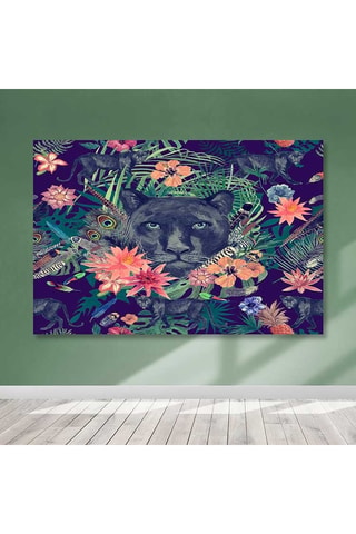 Tableau - 100 x 140 cm