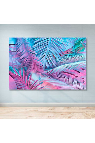 Tableau - 100 x 140 cm